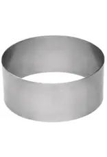 MERKLOOS Bakringen/garneerringen 10cm