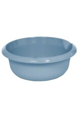 Keeeper AFWASBAK 3,5L KEEEPER NORDIC BLUE