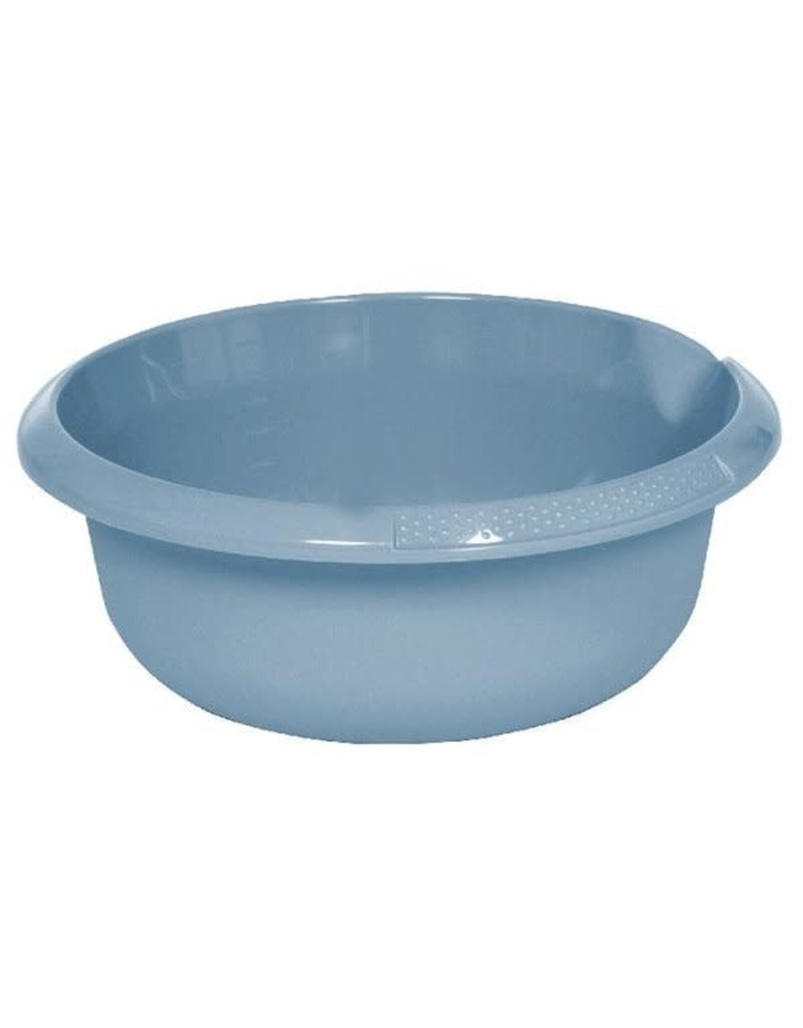 Keeeper AFWASBAK 3,5L KEEEPER NORDIC BLUE