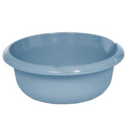 Keeeper AFWASBAK 3,5L KEEEPER NORDIC BLUE