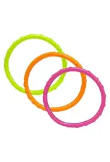 Splash Duikringen Rond, 3st.