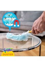 SWIFFER Swiffer Duster Navullingen 7 stuks