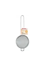 METALTEX Metaltex theezeef RVS - 7cm