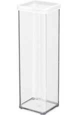 ROTHO Rotho Premium Can LOFT Voorraadpot