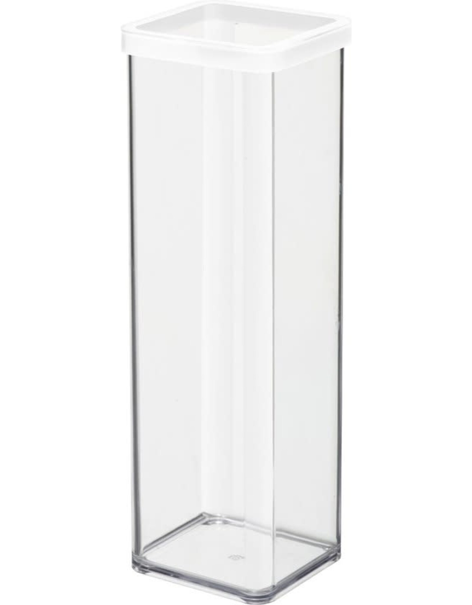 ROTHO Rotho Premium Can LOFT Voorraadpot