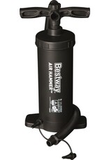 BESTWAY Bestway Luchtpomp Airhammer 37 cm
