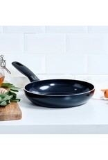 GREEN PAN GreenChef Prime keramische inductie koekenpan | 20cm