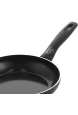 GREEN PAN GreenChef Prime keramische inductie koekenpan | 20cm