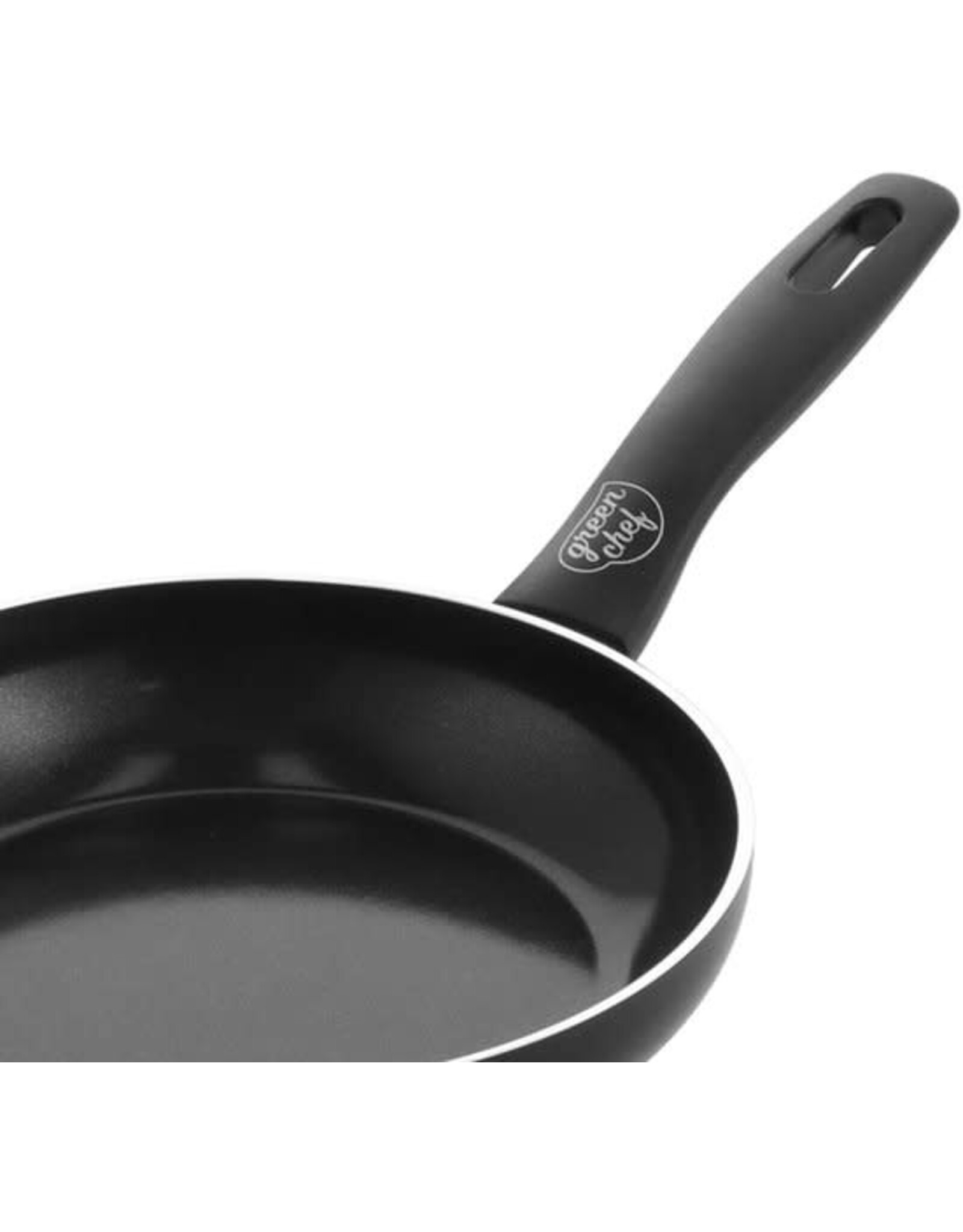 GREEN PAN GreenChef Prime keramische inductie koekenpan | 20cm