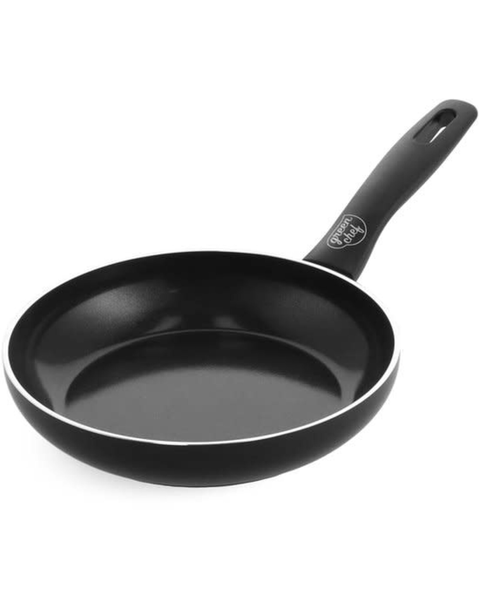 GREEN PAN GreenChef Prime keramische inductie koekenpan | 20cm