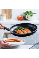 GREEN PAN GreenChef Prime keramische inductie koekenpan | 20cm