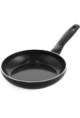 GREEN PAN GreenChef Prime keramische inductie koekenpan | 24cm