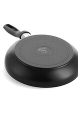 GREEN PAN GreenChef Prime keramische inductie koekenpan | 24cm