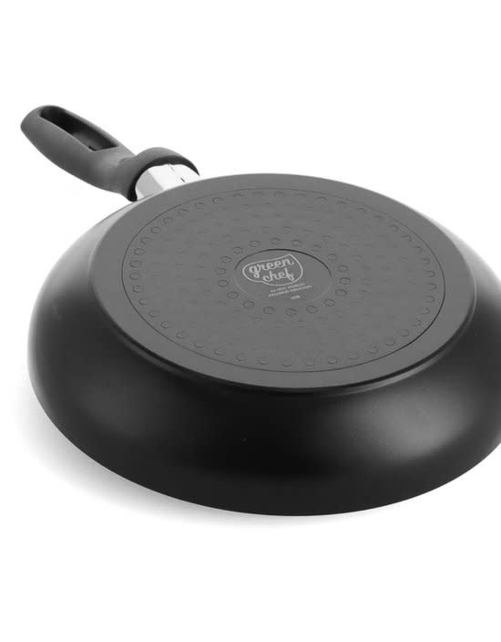 GREEN PAN GreenChef Prime keramische inductie koekenpan | 24cm