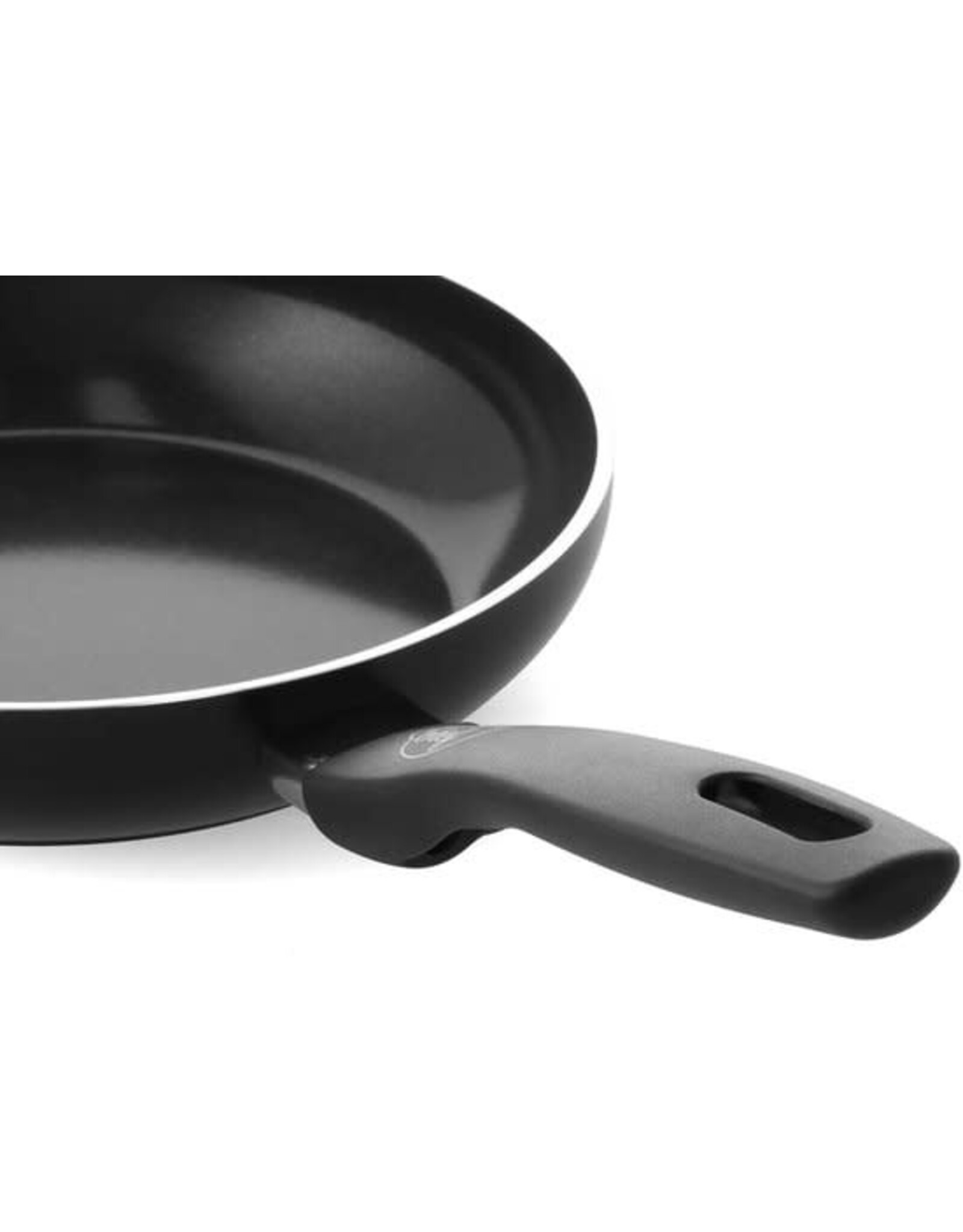 GREEN PAN GreenChef Prime keramische inductie koekenpan | 24cm
