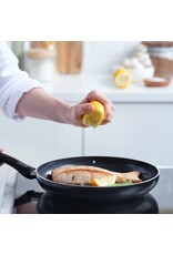 GREEN PAN GreenChef Prime keramische inductie koekenpan | 24cm