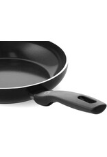 GREEN PAN GreenChef Prime keramische inductie koekenpan | 24cm