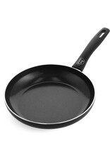 GREEN PAN GreenChef Prime keramische inductie koekenpan | 28cm