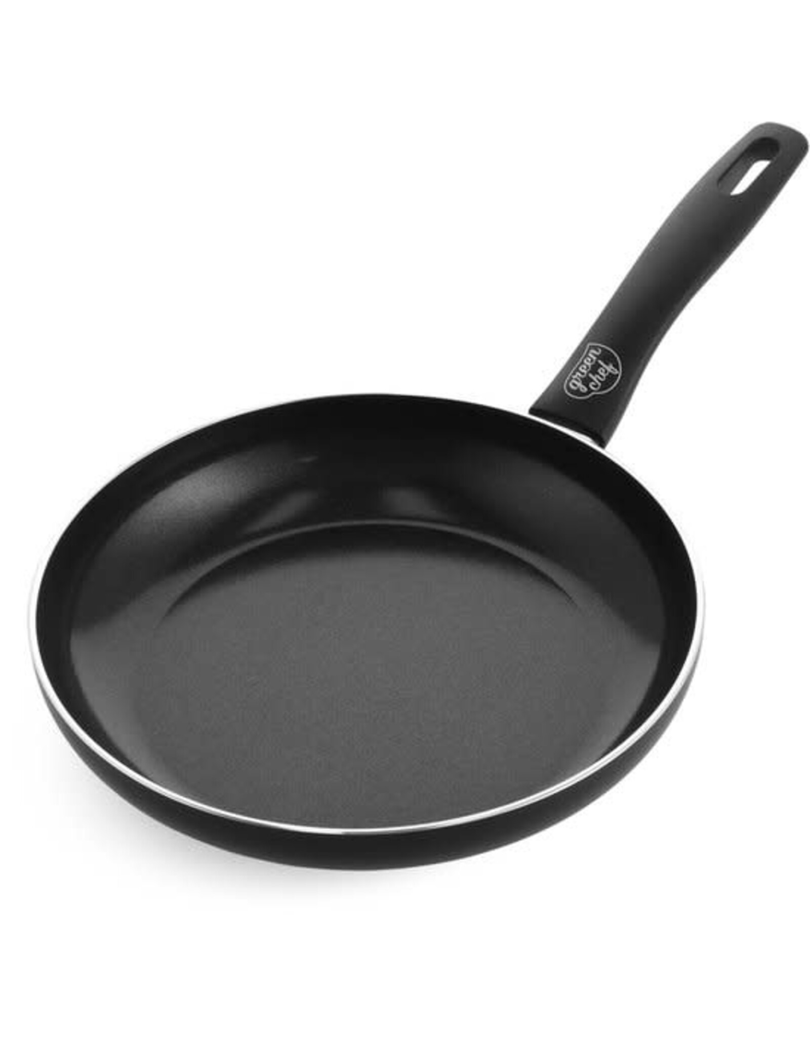 GREEN PAN GreenChef Prime keramische inductie koekenpan | 28cm