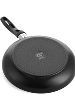 GREEN PAN GreenChef Prime keramische inductie koekenpan | 28cm