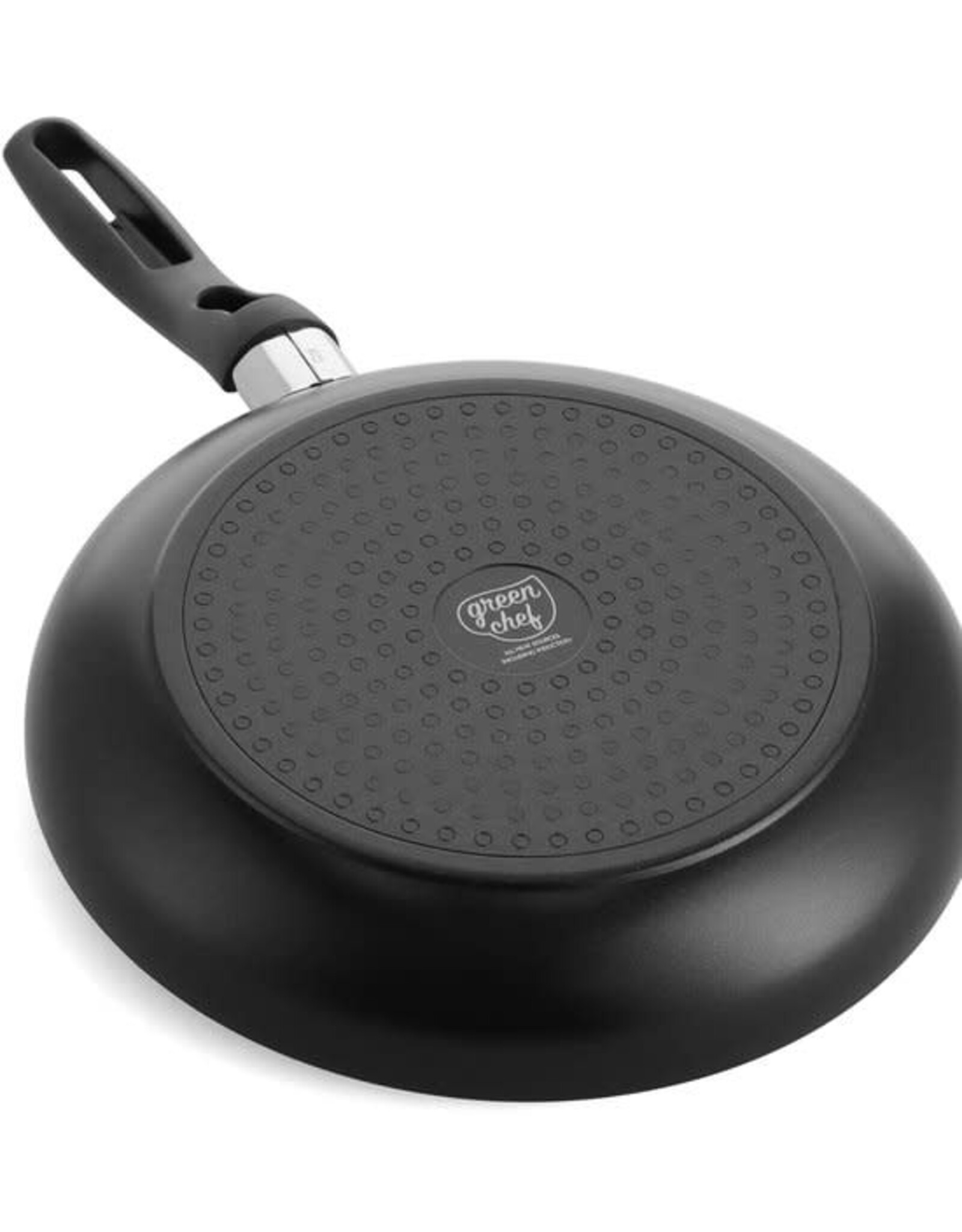 GREEN PAN GreenChef Prime keramische inductie koekenpan | 28cm