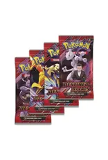 POKEMON Pokemon Booster Pack Destined Rivals