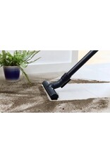 BOSCH Bosch BGL38BA2H Serie 4 - Stofzuiger met zak - Zwart
