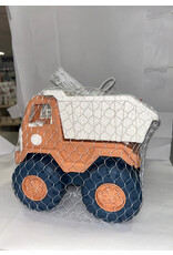Sand Toys Kiepwagen voor kinderen - zandspeelgoed | Sand Toys