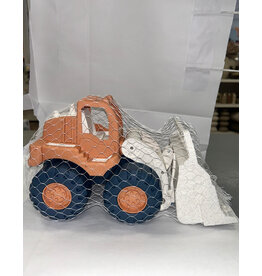 Sand Toys Zandspeelgoed graafmachine | SandToys