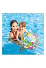 INTEX Intex Strandbal Lively, 51cm