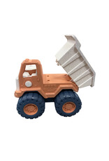 Sand Toys Kiepwagen voor kinderen - zandspeelgoed | Sand Toys
