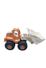 Sand Toys Zandspeelgoed graafmachine | SandToys
