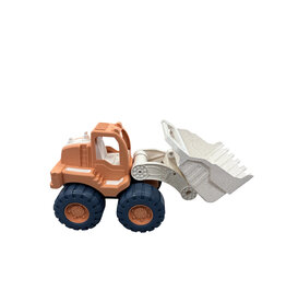 Sand Toys Zandspeelgoed graafmachine | SandToys