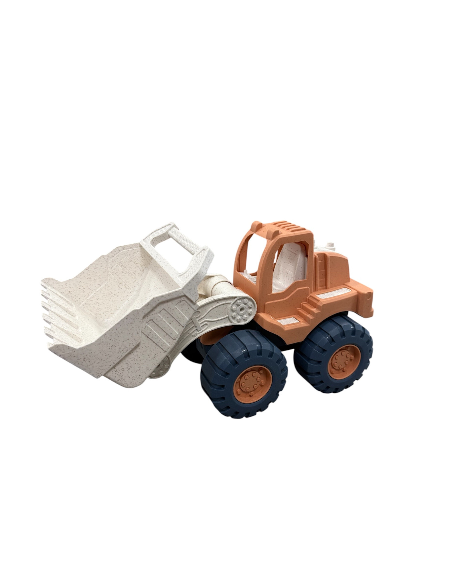 Sand Toys Zandspeelgoed graafmachine | SandToys