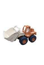 Sand Toys Zandspeelgoed graafmachine | SandToys