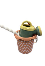 Sand Toys Kinder zandspeel 3-delig | SandToys