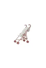 LITTEL DUTCH Little Dutch Metalen poppenbuggy