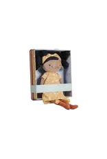 LITTEL DUTCH Little Dutch Knuffelpop Evi 35cm