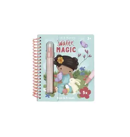 LITTLE DUTCH Little Dutch Jim & Friends Water Magic