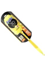 SWIFFER Swiffer Duster XXL - 1 Stofdoekje 360°