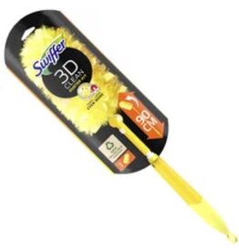 SWIFFER Swiffer Duster XXL - 1 Stofdoekje 360°