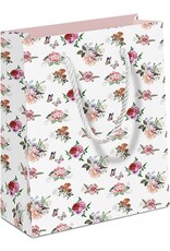 Ambiente Ambiente - Cadeautas - Charlotte white