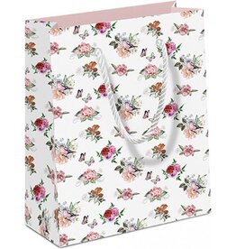 Ambiente Ambiente - Cadeautas - Charlotte white