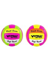 Vittali Sky Ball