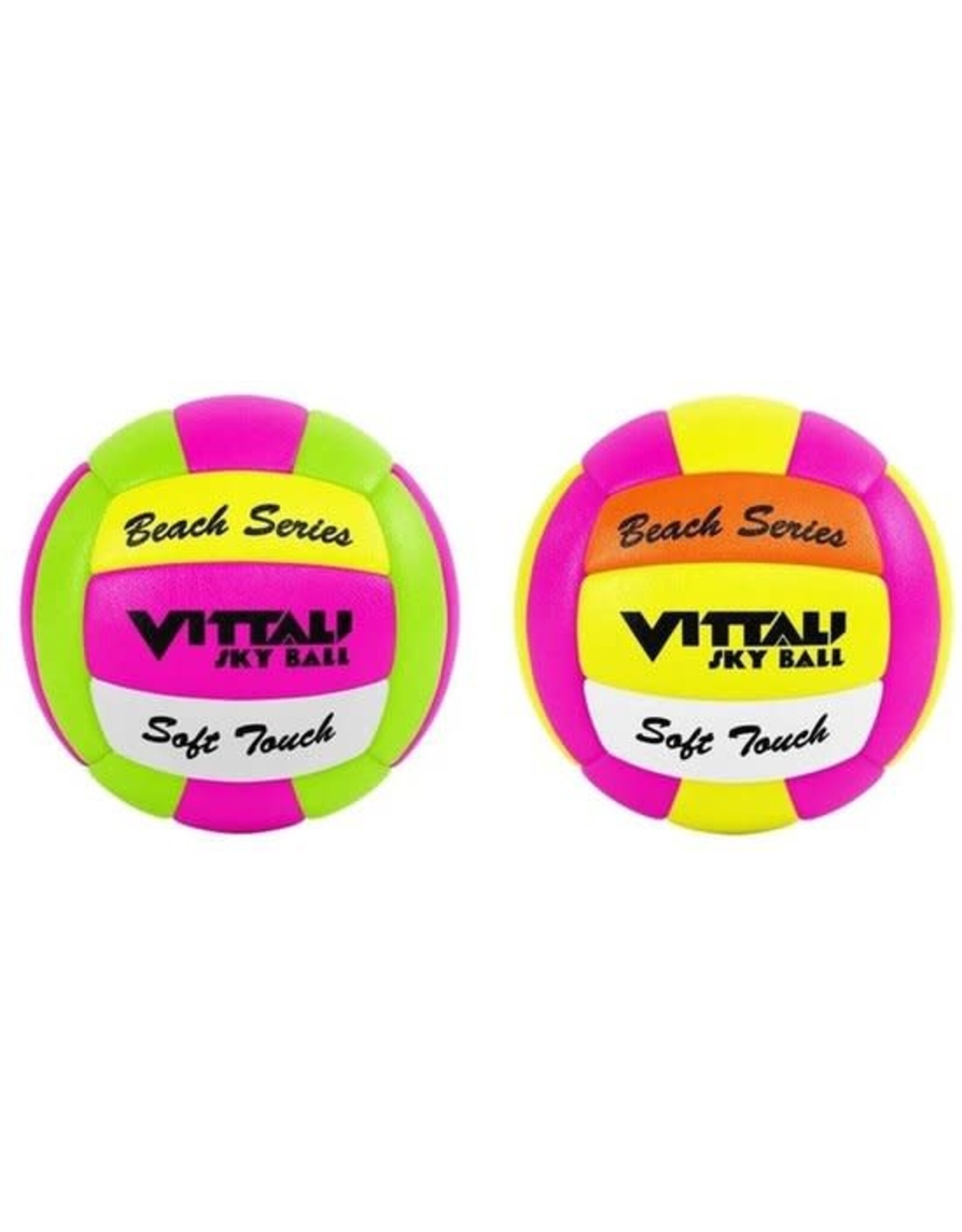 Vittali Sky Ball