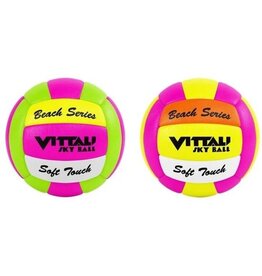 Vittali Sky Ball