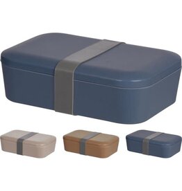 Lunchbox melamine 850ml