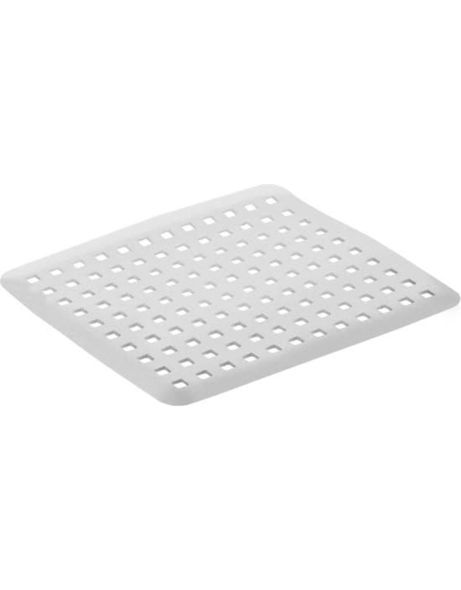 ROTHO Rotho spoelbakmat BASIC grijs