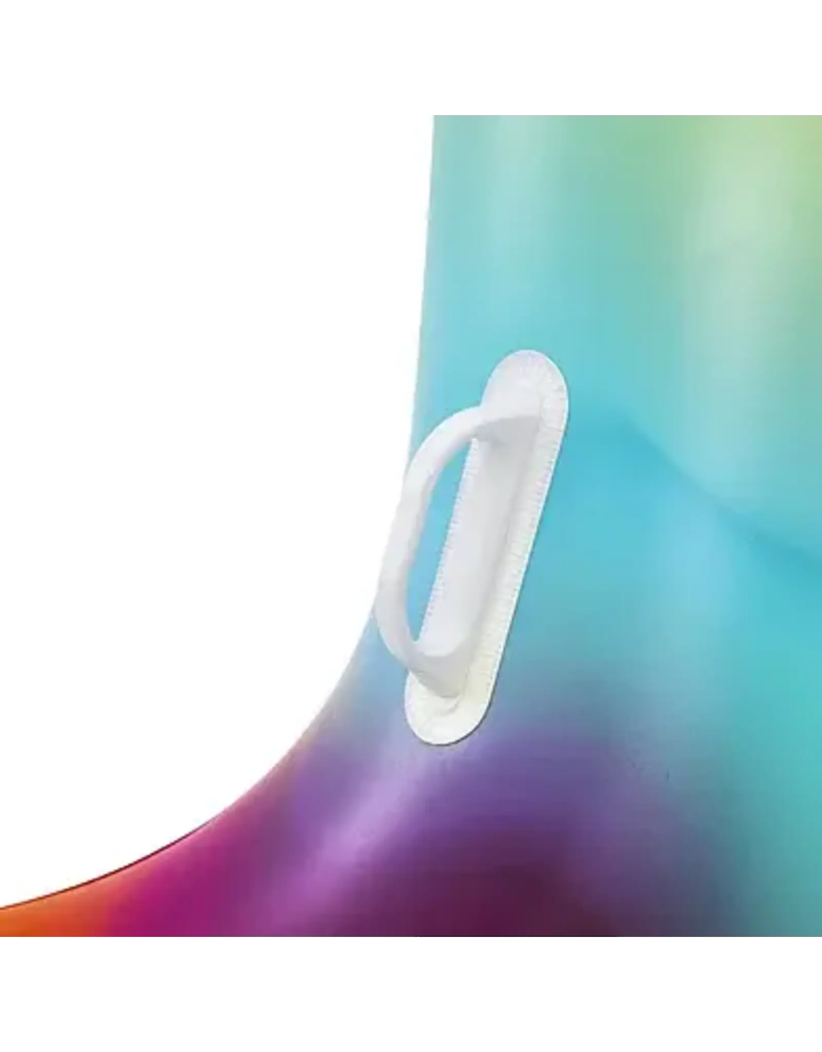 BESTWAY Bestway Rider Flash N' Splash Zeehond Ride-On 141 x 110 x 93 cm