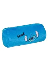 UNDER COVER Etui Stitch Pluche
